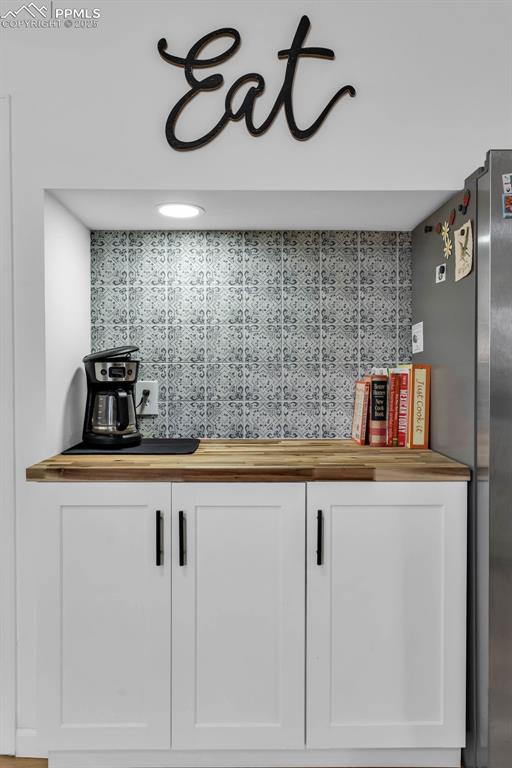 Image 17 of 46: Other