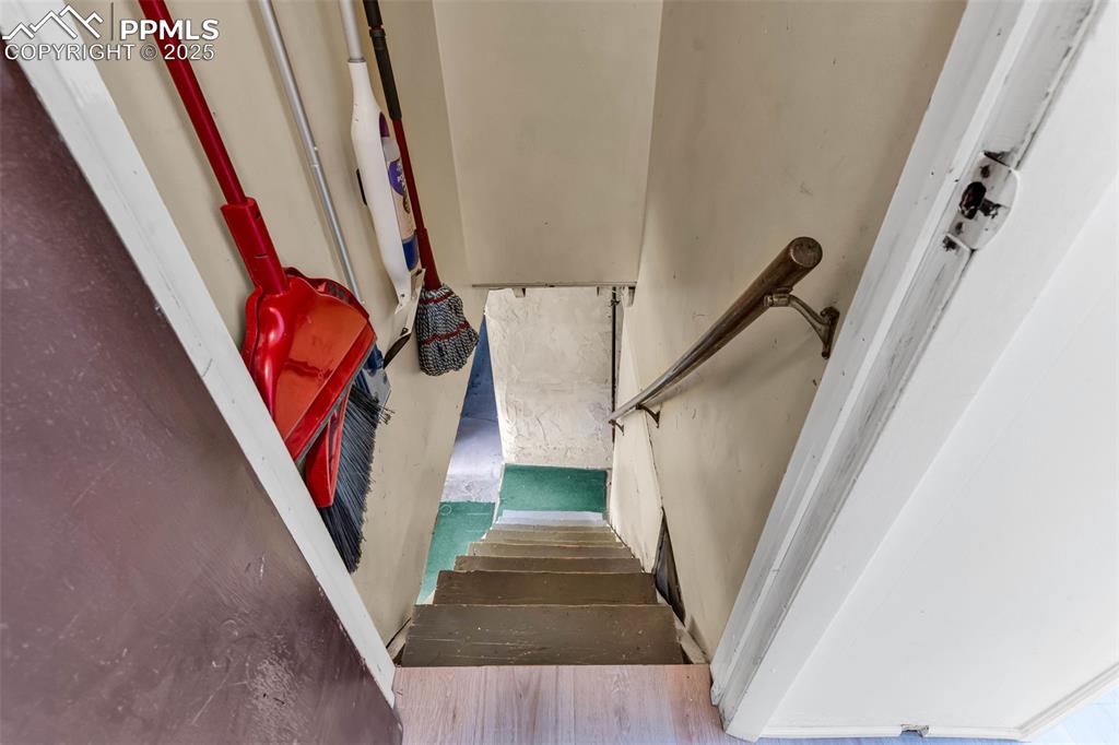 Image 32 of 46: Other