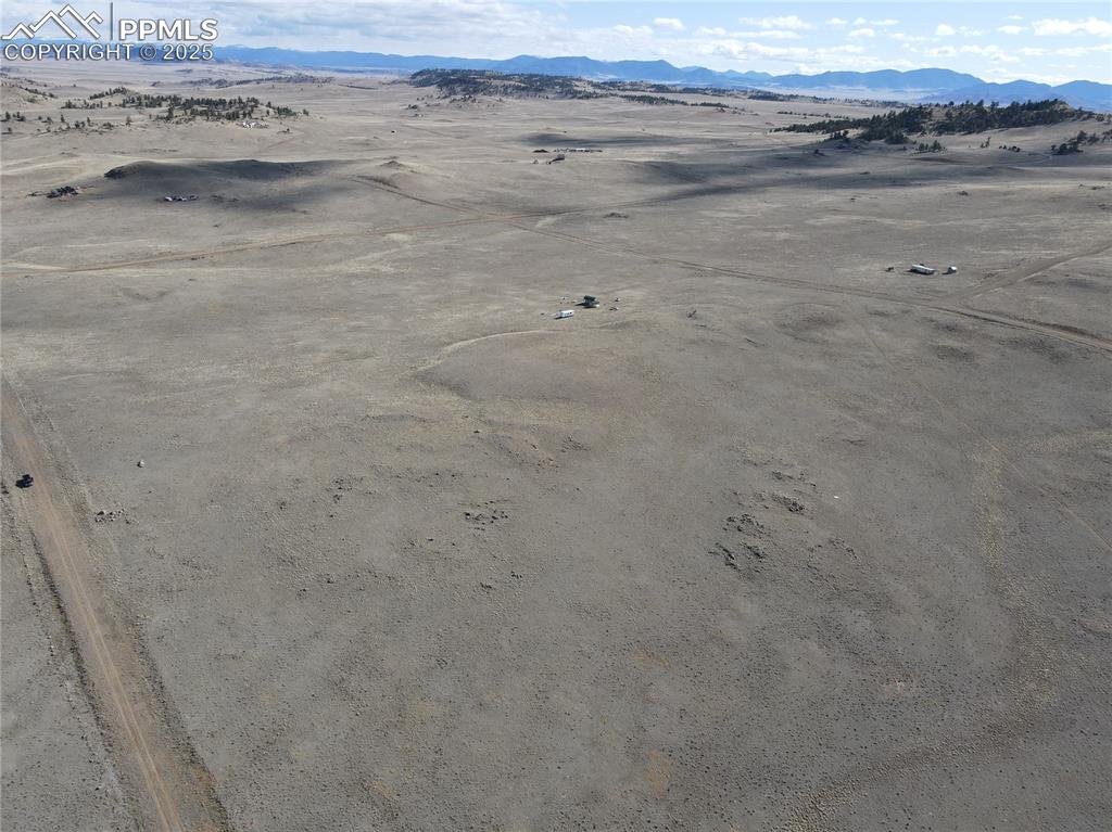 Image 3 of 10: Aerial View