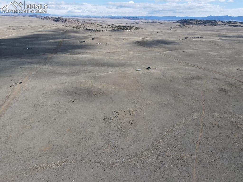 Image 4 of 10: Aerial View