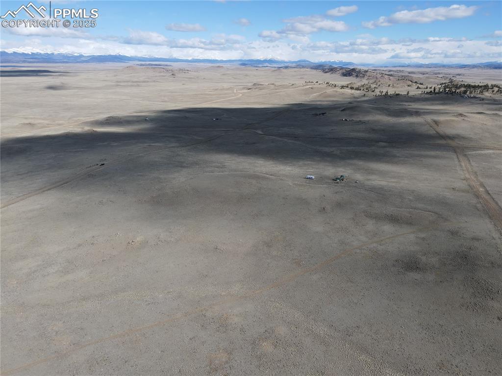 Image 5 of 10: Other