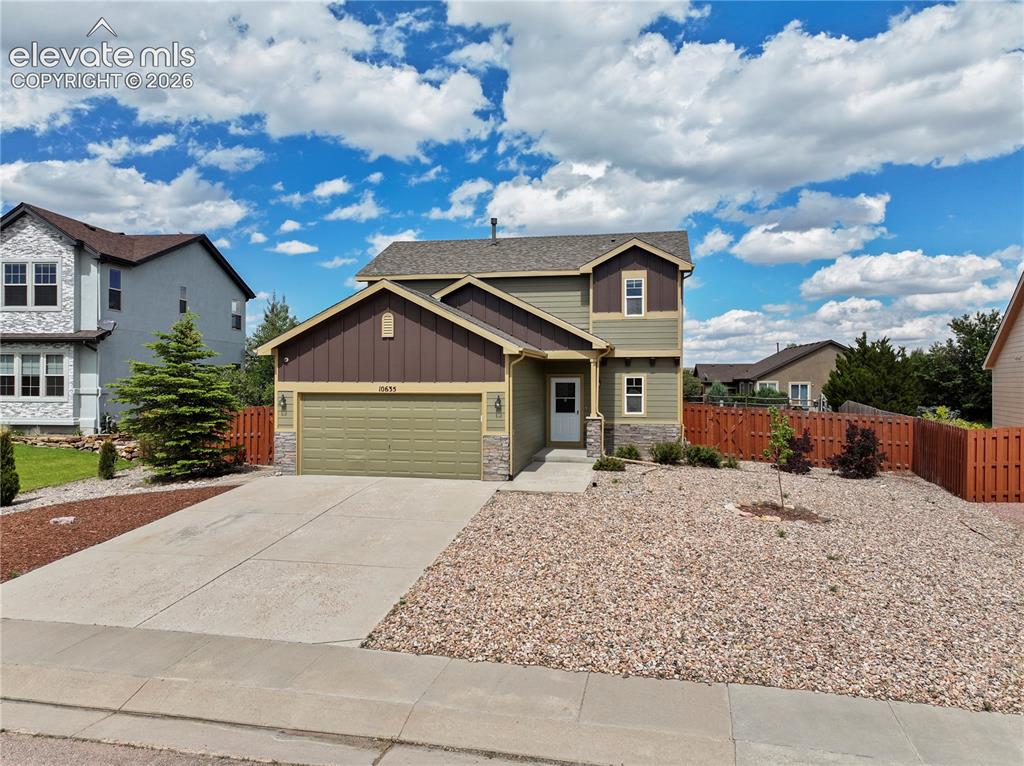 Image 1 of 50: Seller Addendum