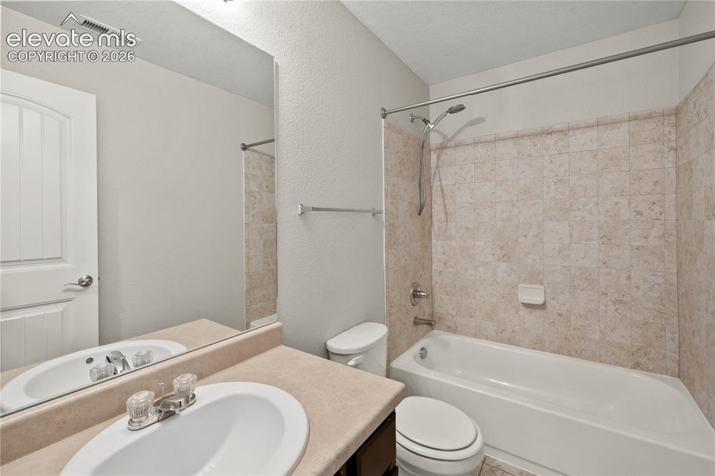 Image 26 of 50: Master Bathroom