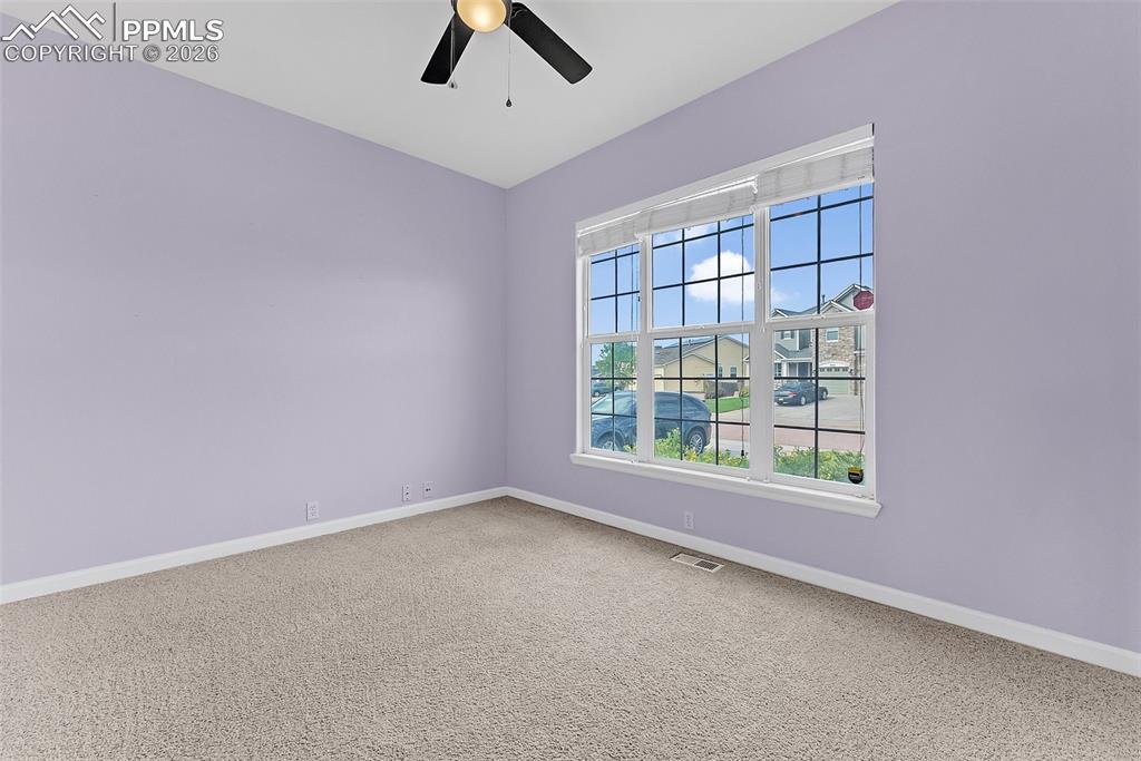 Image 21 of 39: Other