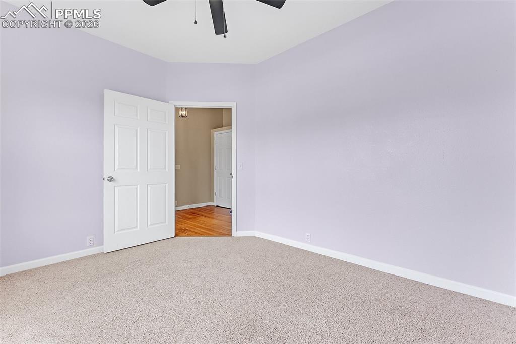 Image 23 of 39: Other