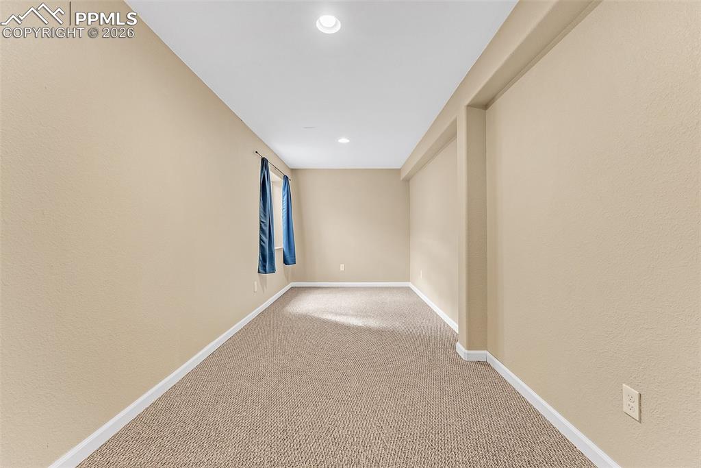 Image 26 of 39: Other