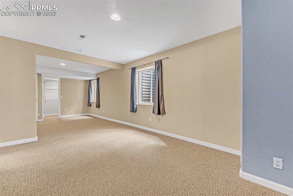 Image 33 of 39: Other