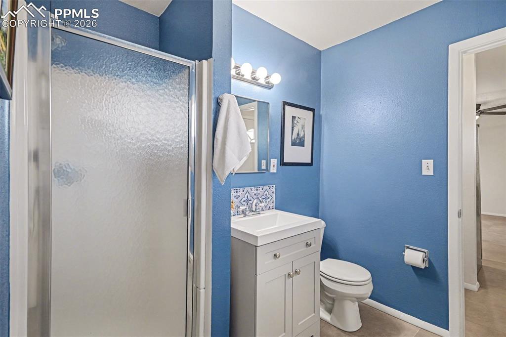 Image 16 of 21: No Description Available