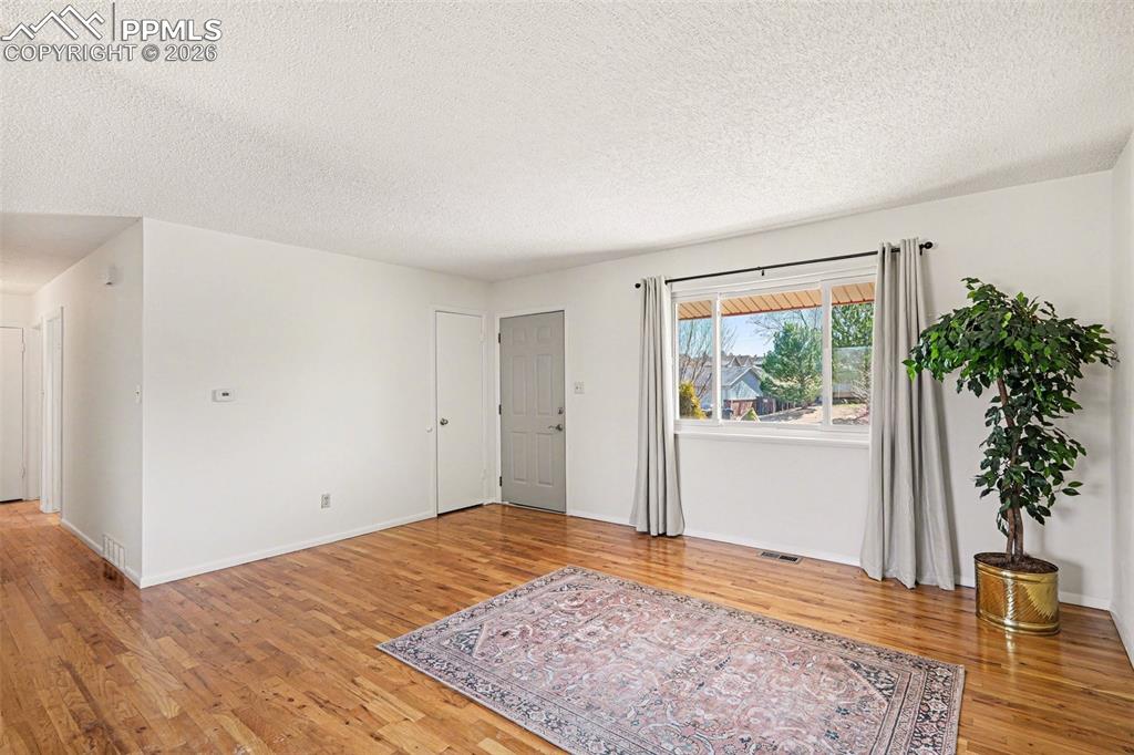 Image 4 of 21: New triple pane windows