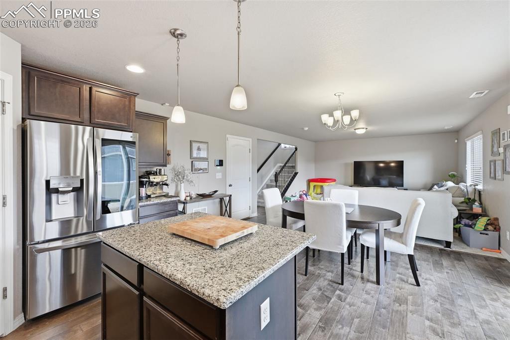 Image 5 of 30: Kitchen