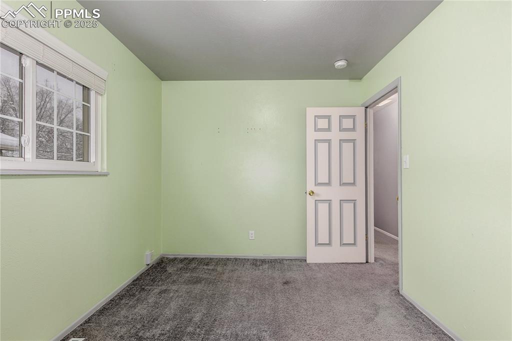 Image 13 of 27: Other