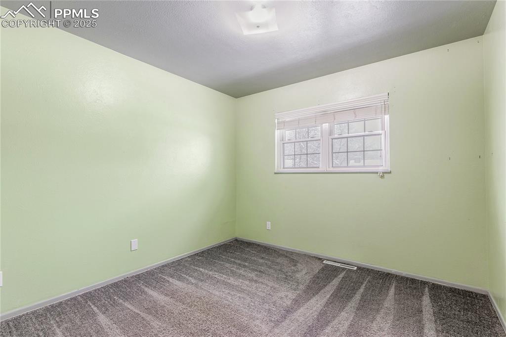 Image 16 of 27: Other