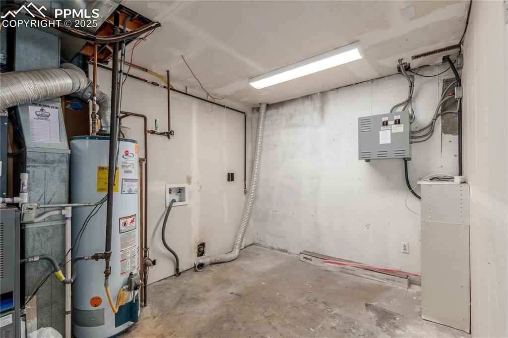 Image 23 of 27: Other