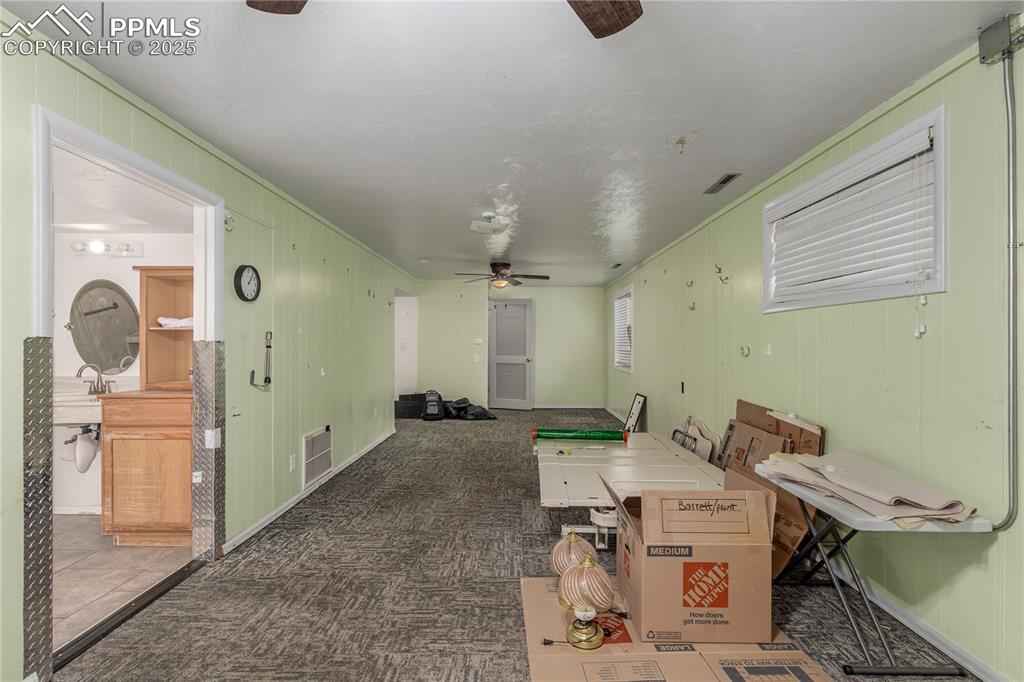 Image 4 of 27: Other