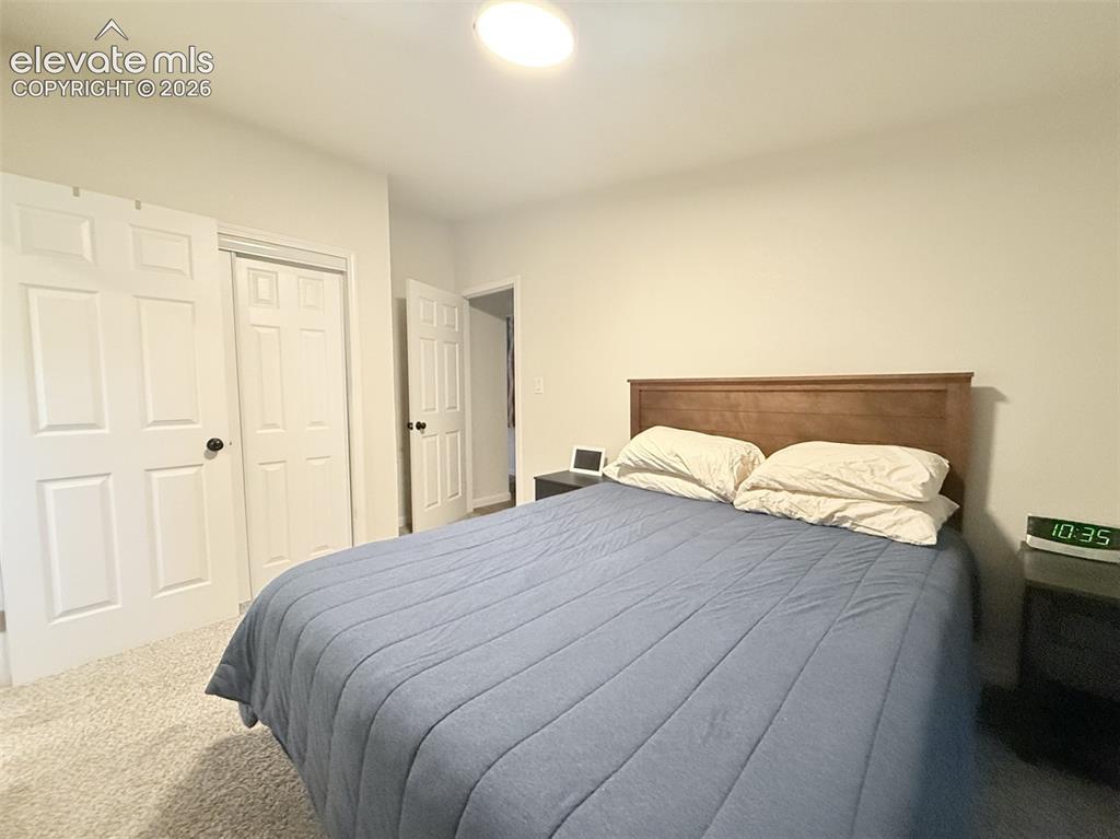 Image 15 of 40: Unit A