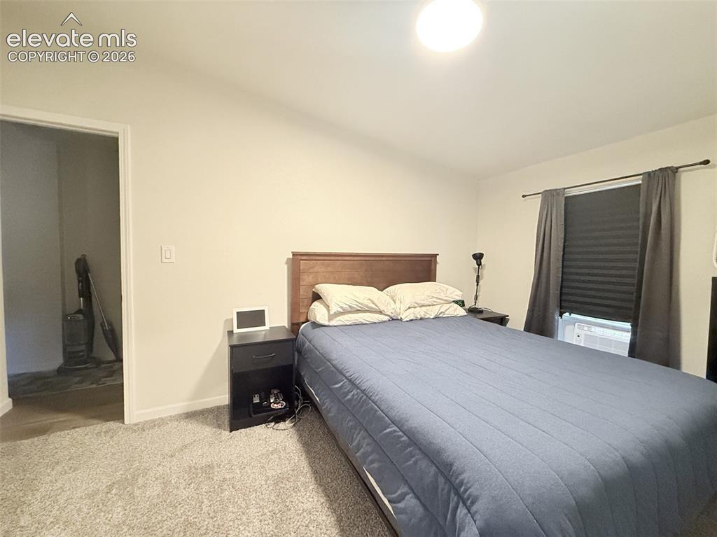 Image 16 of 40: Unit A