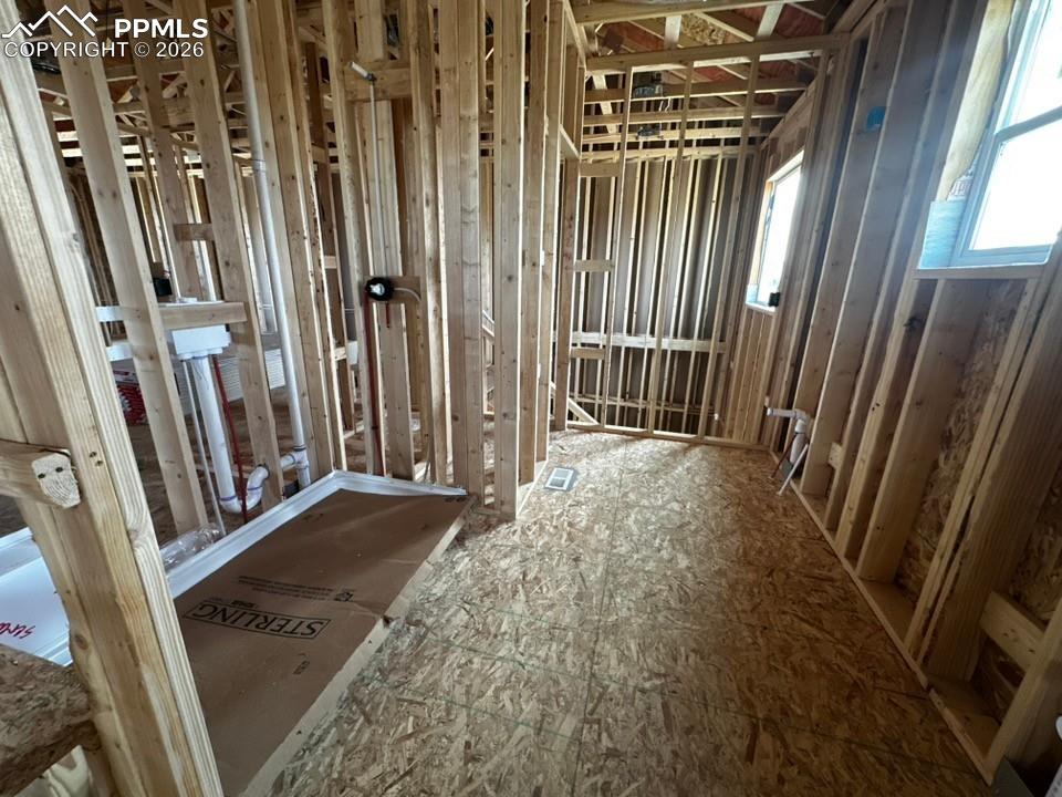 Image 22 of 27: Master Bathroom