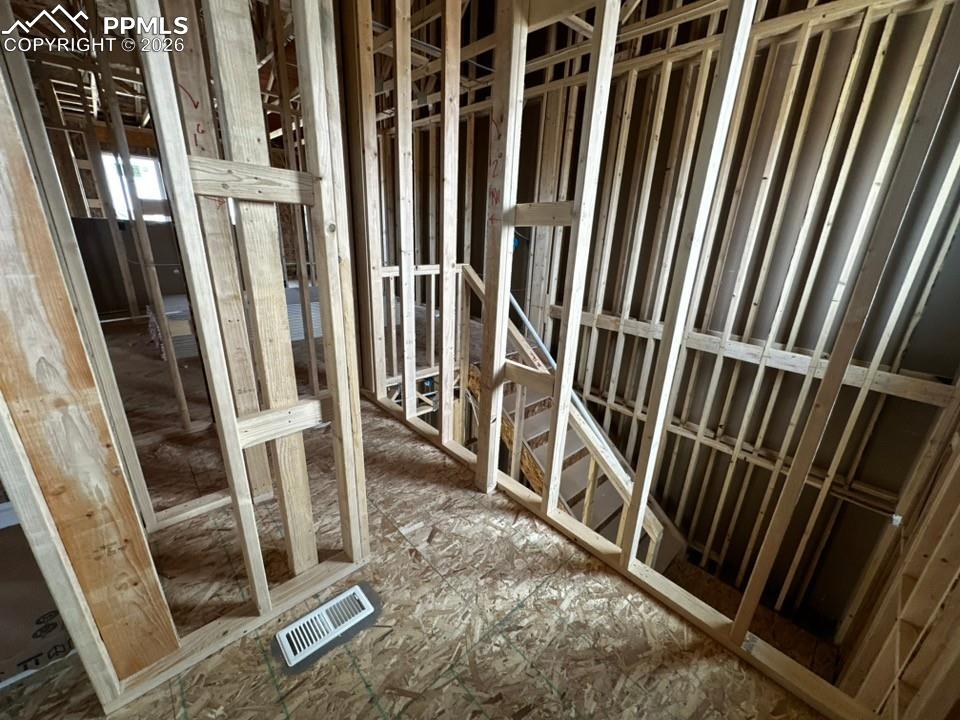 Image 23 of 27: Master Bathroom