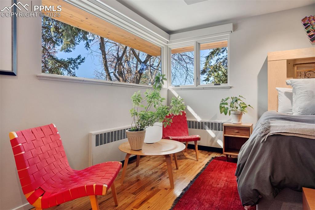 Image 26 of 44: Other