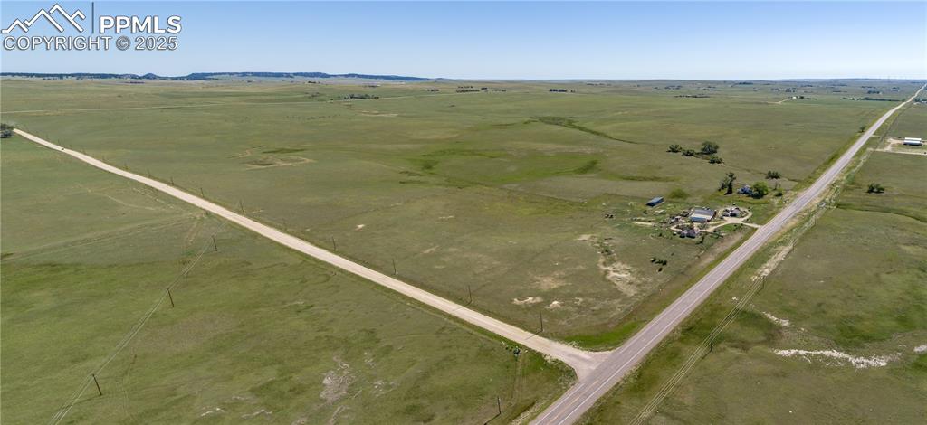 Image 11 of 29: Pictures are of all 18 lots.