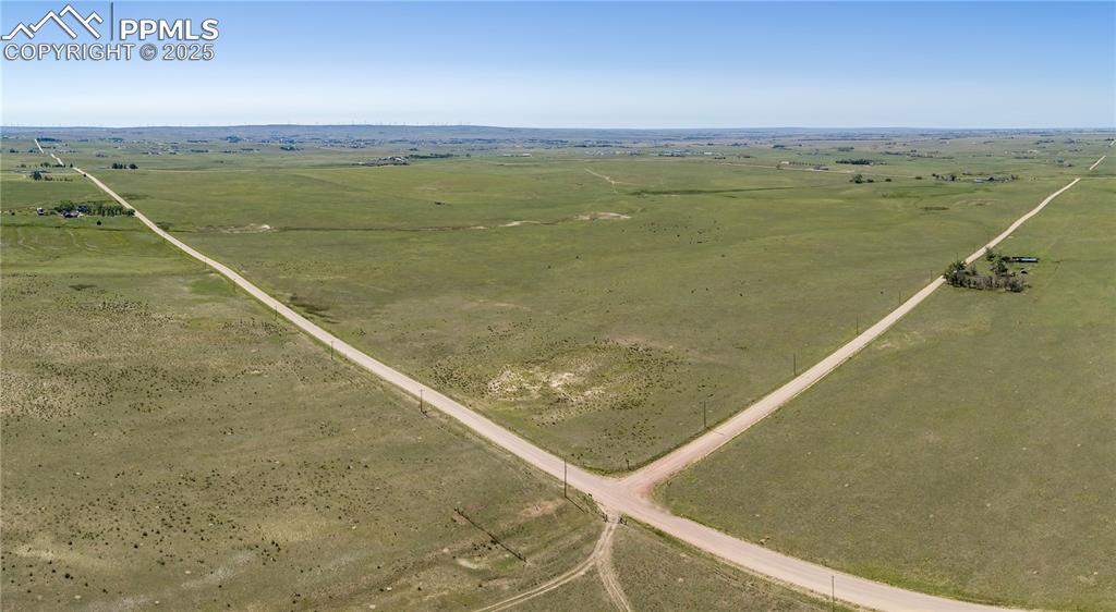 Image 17 of 29: Pictures are of all 18 lots.