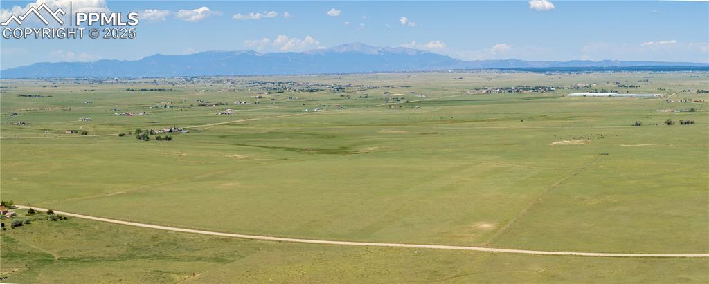 Image 26 of 29: Pictures are of all 18 lots.