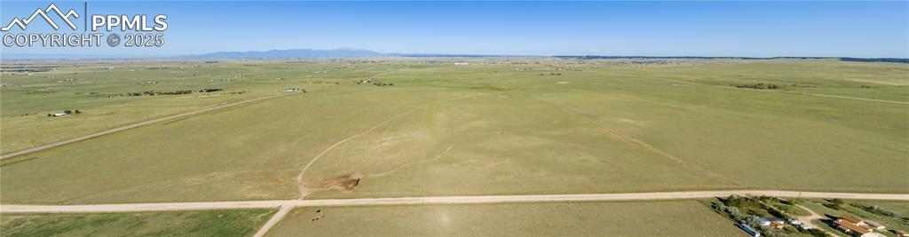 Image 3 of 29: Pictures are of all 18 lots.