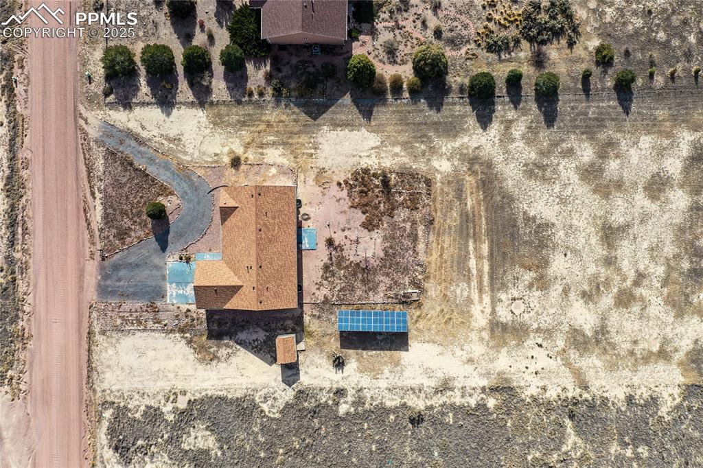 Image 2 of 48: Aerial View