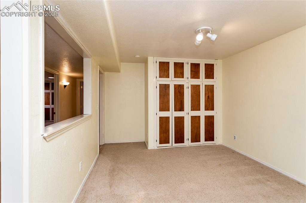 Image 30 of 48: Bonus Room