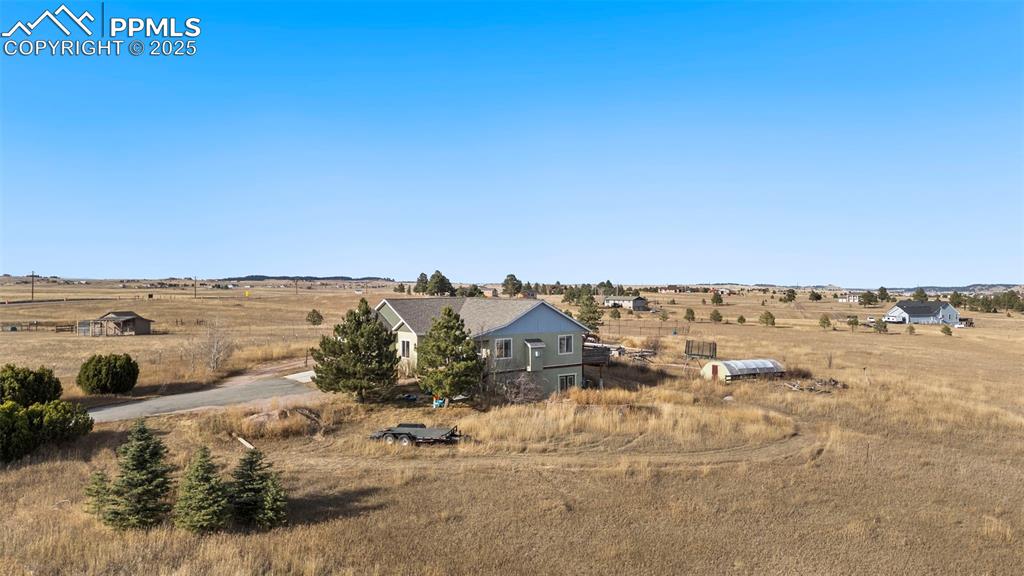 Image 36 of 41: Other