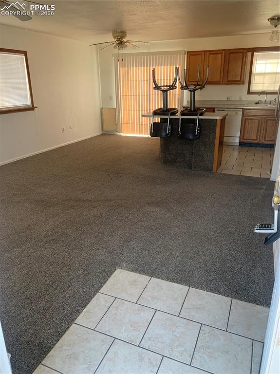 Image 10 of 24: Living Room