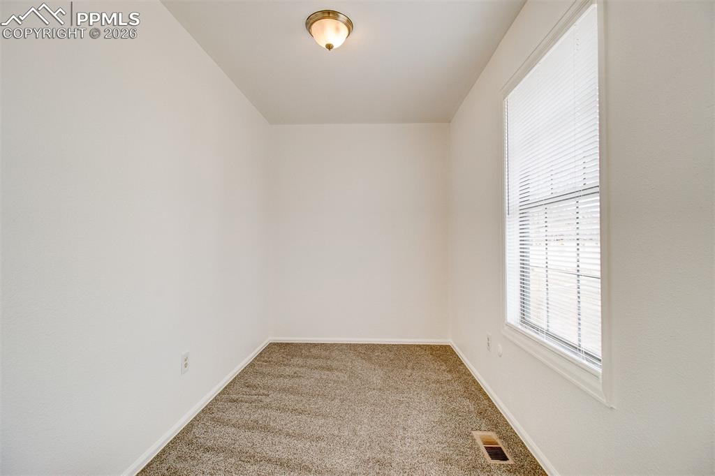 Image 30 of 46: Other