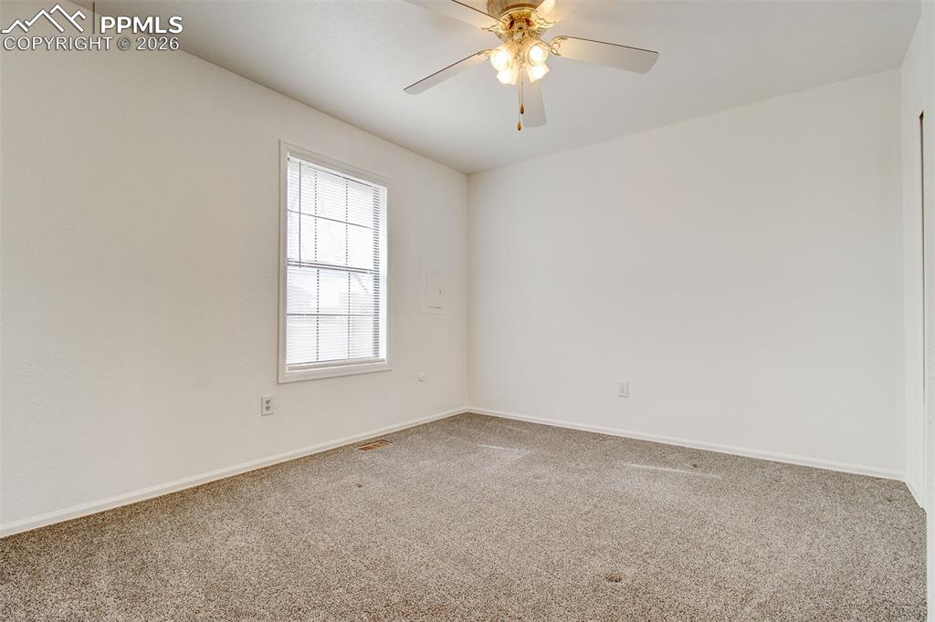 Image 38 of 46: Other