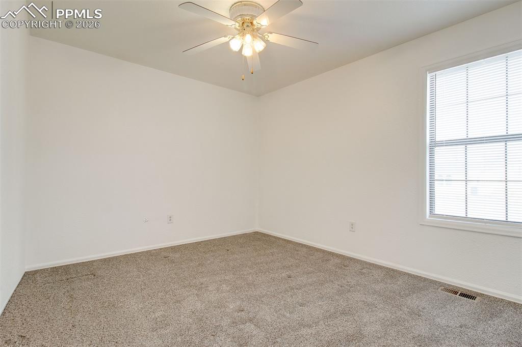 Image 42 of 46: Other