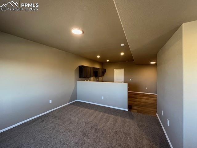 Image 2 of 20: Other