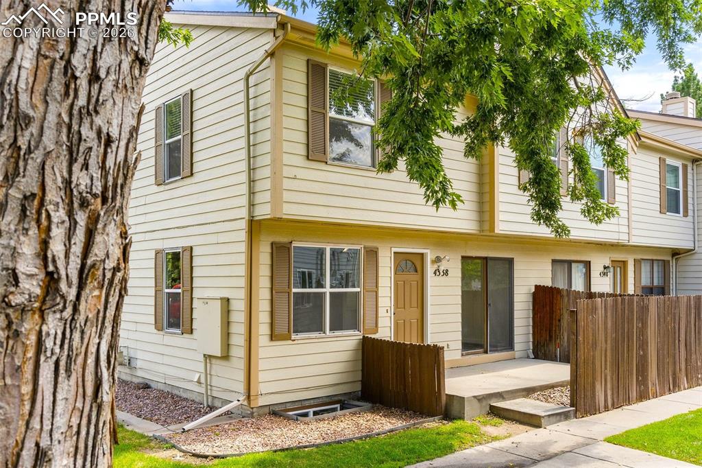 Image 1 of 24: No Description Available