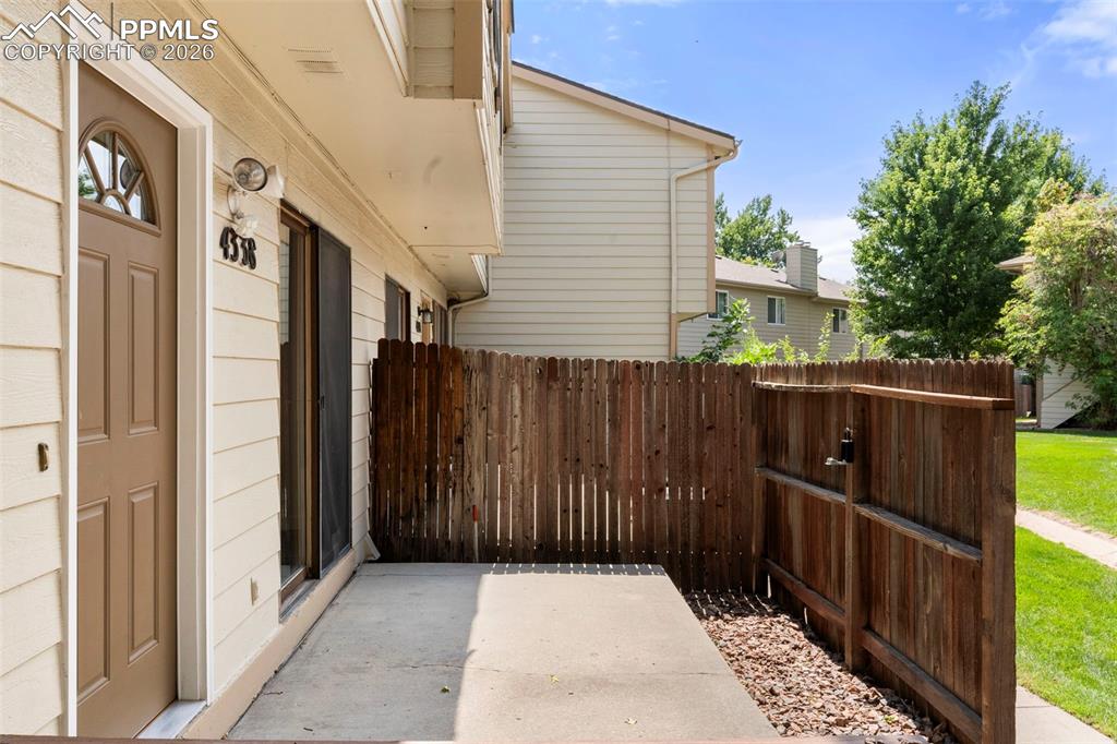 Image 23 of 24: No Description Available