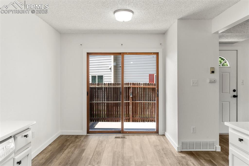 Image 6 of 24: No Description Available