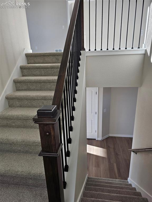 Image 10 of 27: Other