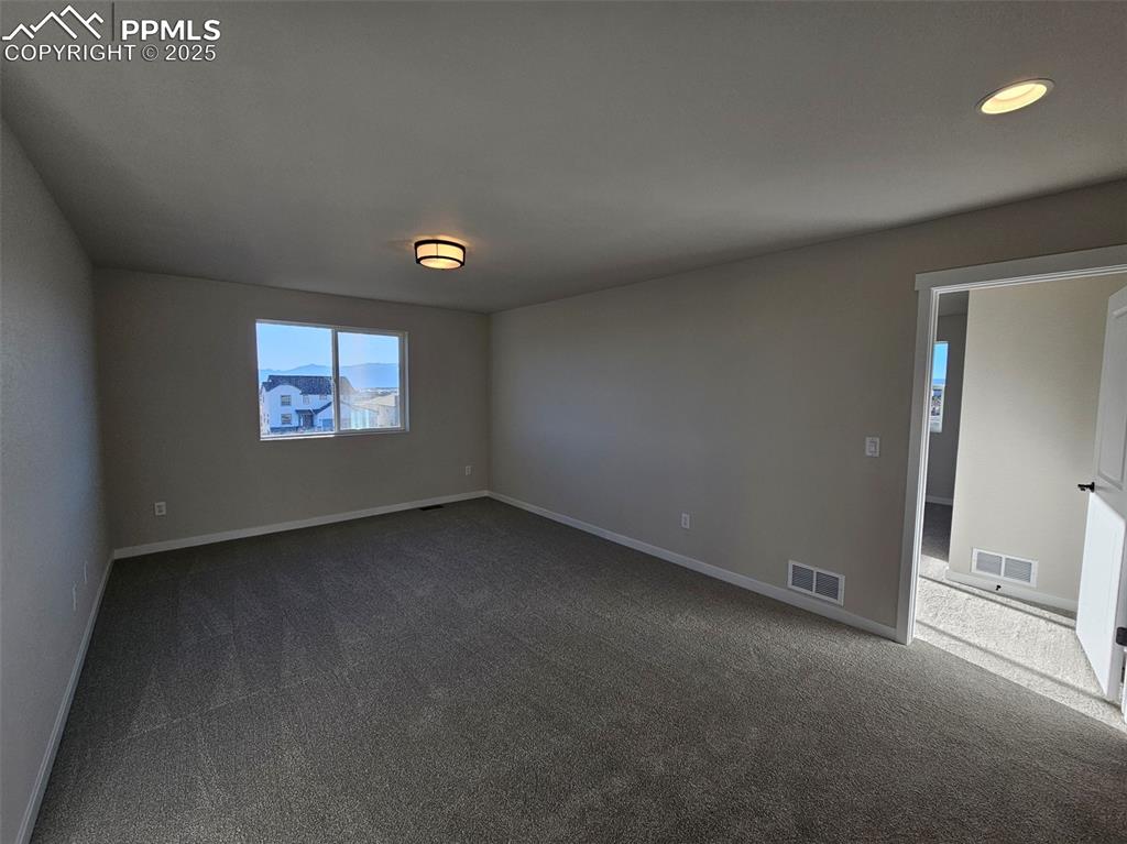 Image 11 of 27: Other