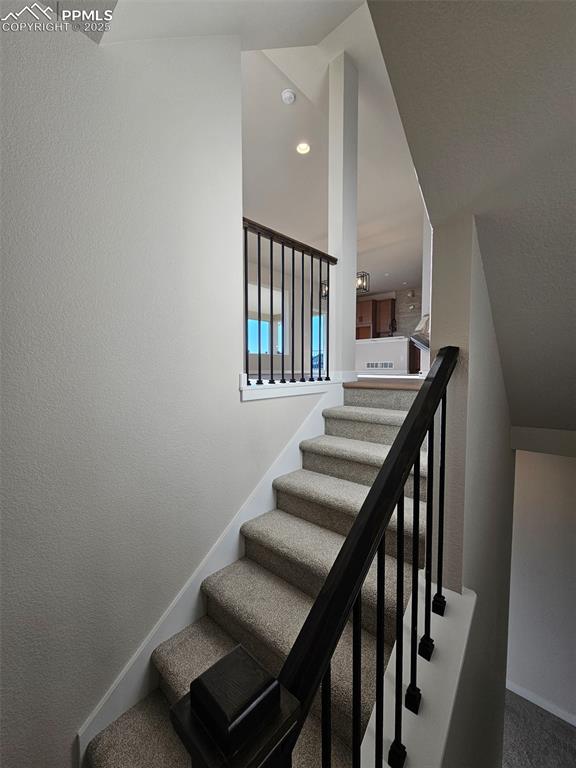 Image 19 of 27: Other