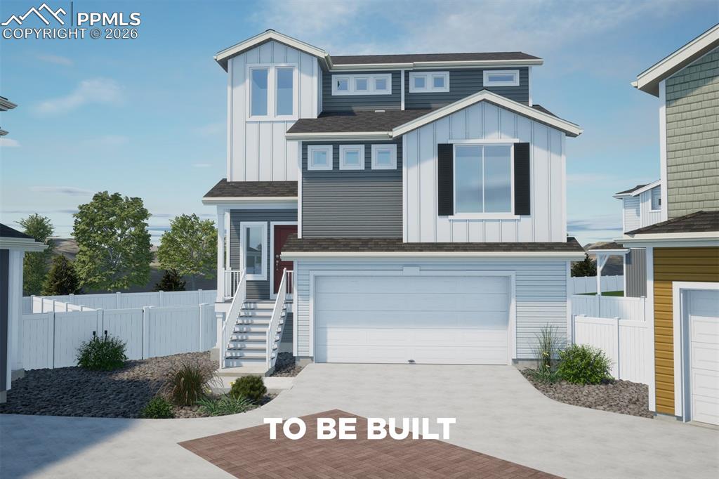 Image 1 of 1: No Description Available