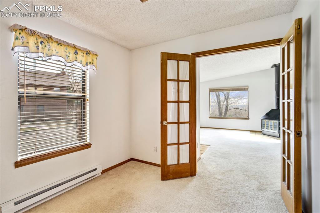 Image 18 of 30: Other