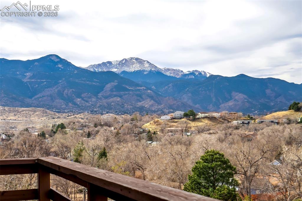 Image 23 of 30: View