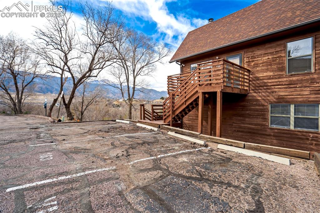 Image 3 of 30: Other