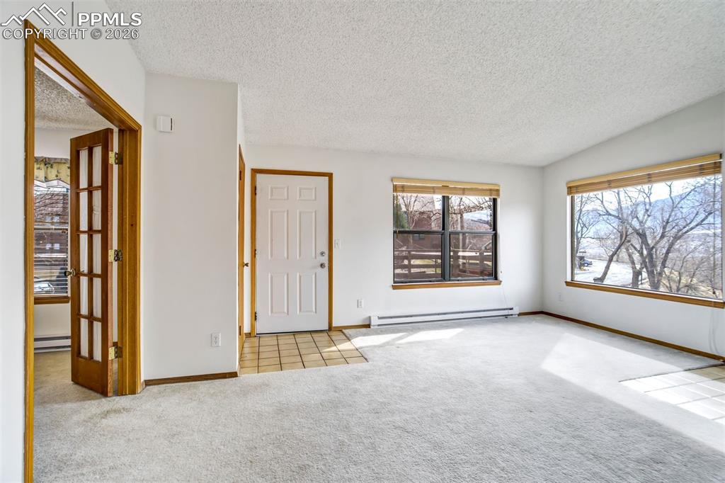 Image 6 of 30: Other