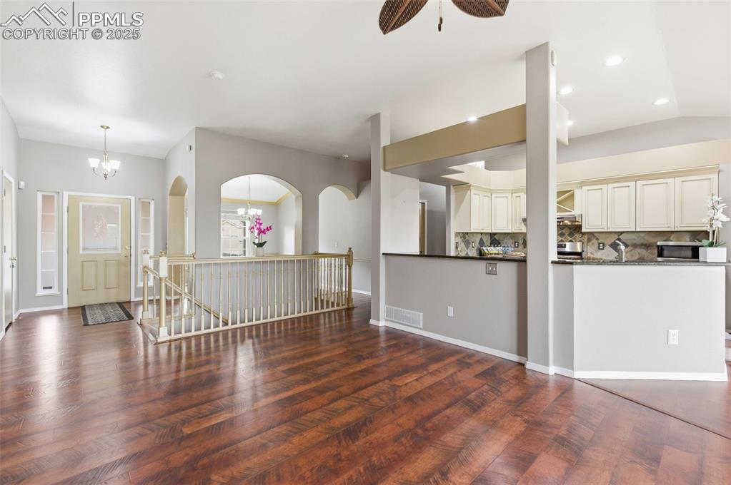 Image 11 of 39: Living Room