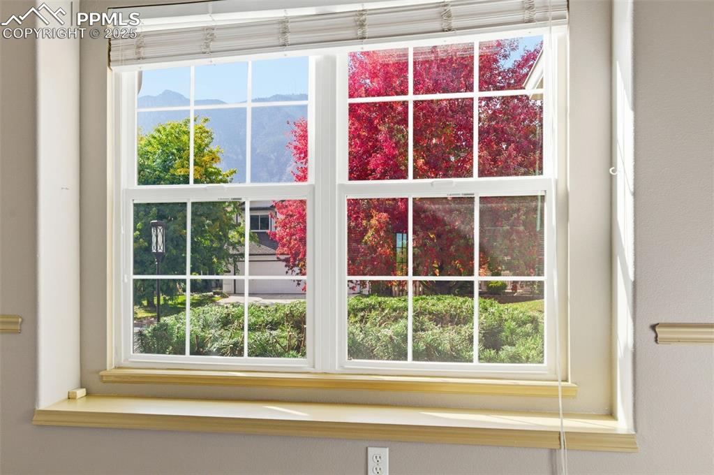 Image 17 of 39: View