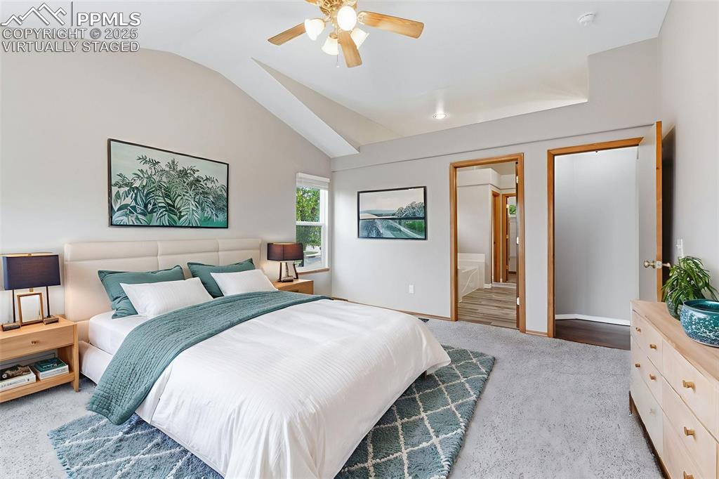 Image 5 of 39: Virtually Staged