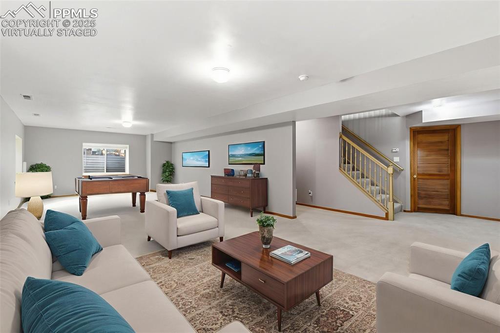 Image 6 of 39: Virtually Staged